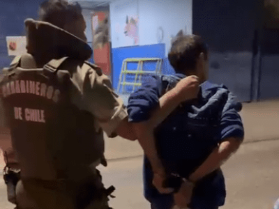 detenidos requinoa