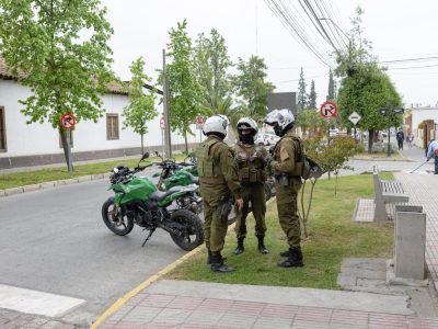 detenidos requinoa