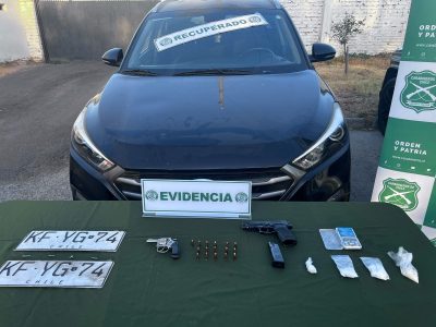 detenidos rosario 1