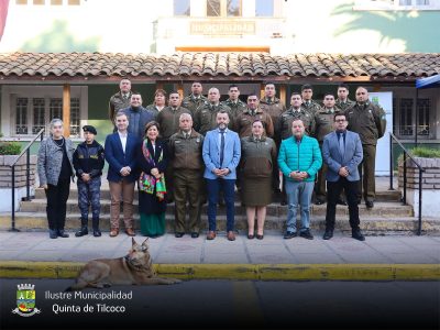 dia carabinero quinta 1