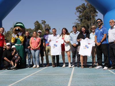 dia del deporte 2