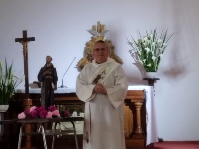 diaconado permanente 1