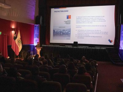 dialogo san fernando 1