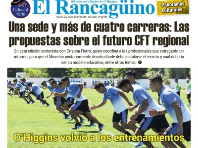 diario-05-01