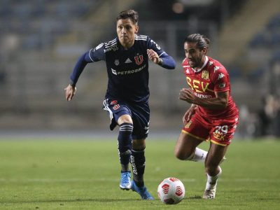 diego carrasco