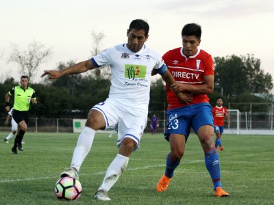 diego olate colchagua 01