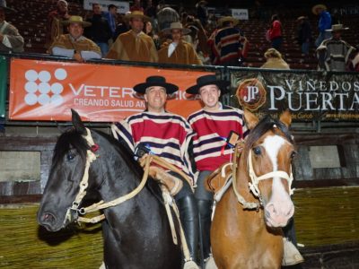 diego pacheco y diego pacheco
