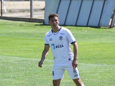 diego urquieta 1