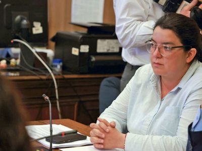 diputada natalia romero