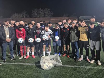 donacion balones anfp 1