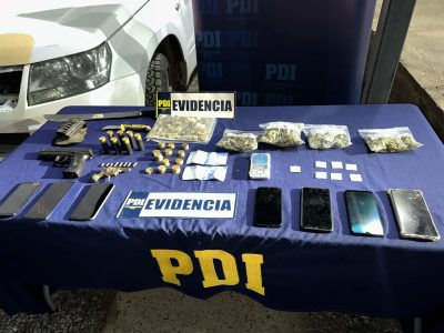 droga marchigue 1
