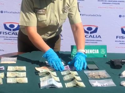 droga rancagua 01