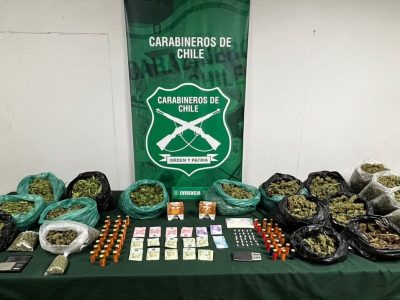 droga rancagua 1
