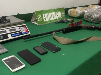droga rancagua 1