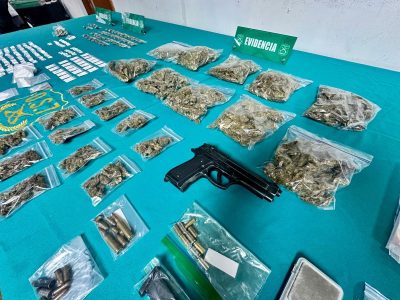 droga rancagua 1