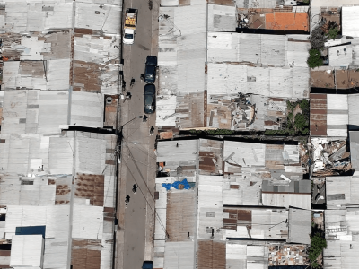 drones seguridad 1