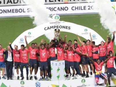 ecuador sudamericano 01