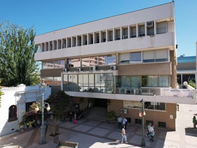 edificio_gore