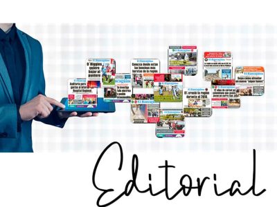 editorial