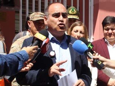 elecciones 1