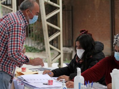 elecciones san fernando 01