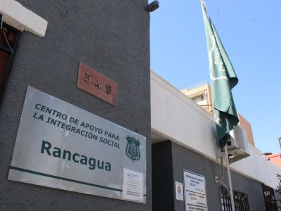 eliminacion antecedentes 1