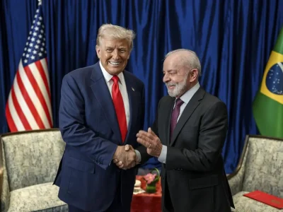elperfil_03122025_los-presidentes-donald-trump-y-luiz-inacio-lula-da-silva-europa-press-contacto-daniel-torok-white-house