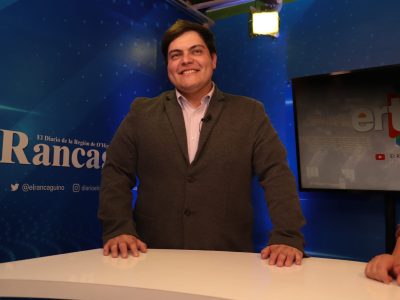 emerson avendaño alcalde 1