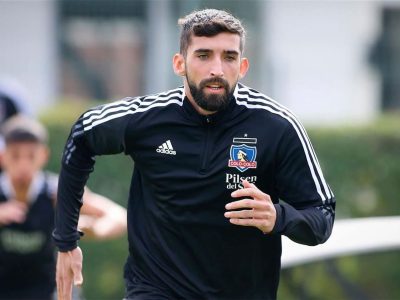 emiliano amor