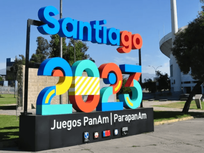 en-clima-de-panamericanos-2023-conoce-que-esperar-del-tiempo-en-las-ciudades-de-las-competiciones-1697055505460_768