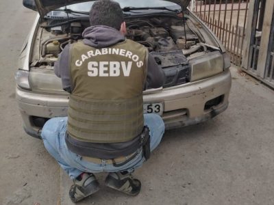 en pelequen encuentra
