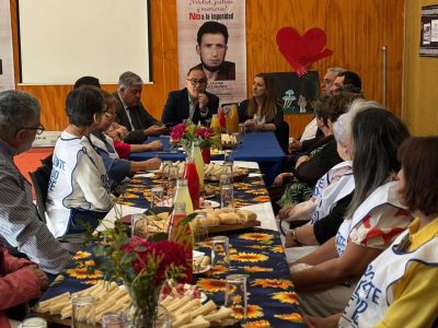 encuentro delegado profesores 1
