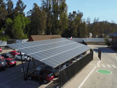 energia solar 1