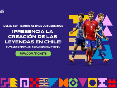 entradas fifa