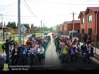 entrega casasa quinta 1