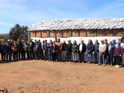 entrega fertilizantes 01