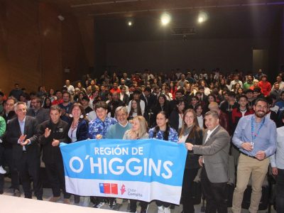 entrega indumentaria 4