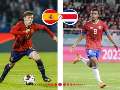 españa vs costa rica