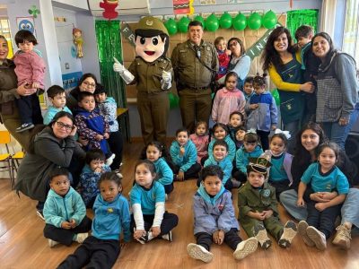especial carabineros 4