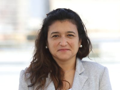 esperanza faundez santo tomas
