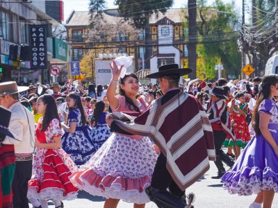 esquinazo santa cruz 1