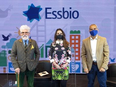 essbio