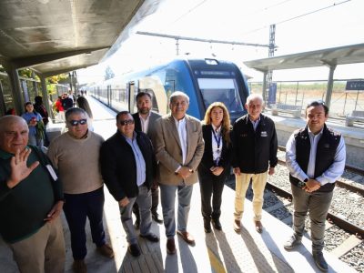 estacion requinoa 1