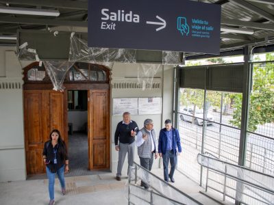 estacion requinoa 1