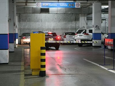 estacionamiento_114345
