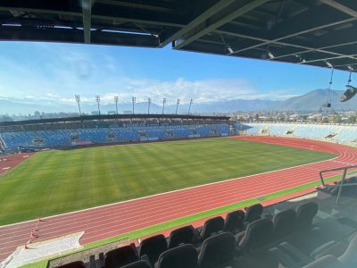 estadio el teniente 1