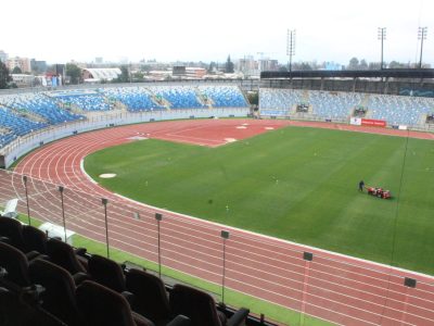 estadio el teniente 1