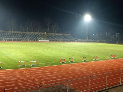 estadio jorge silva 1