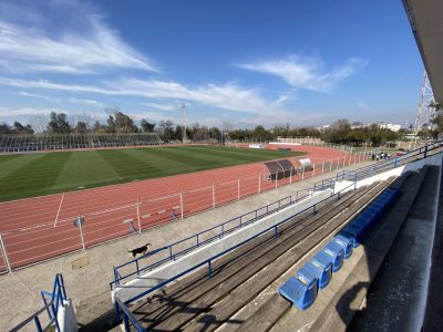estadio san fernando