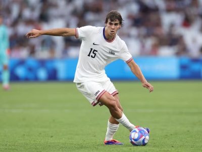 estados unidos vs nueva caledonia